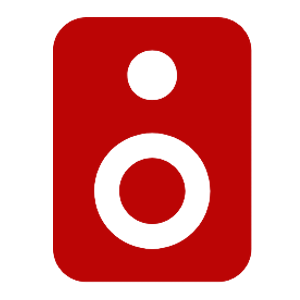 Audio Speaker