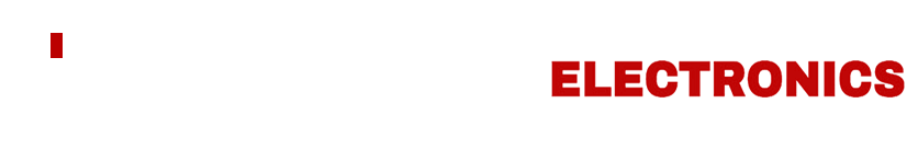 Faraday Elektronik