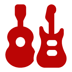 Alat Musik