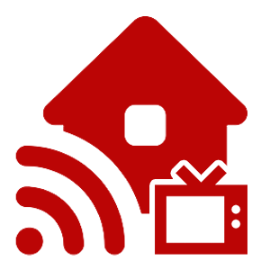 Elektronik Rumah Tangga